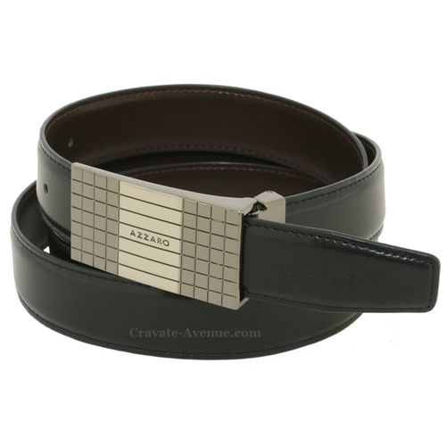 605019_CEINTURE_AZZARO