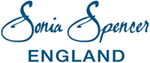 Sonia spencer logo Sonia spencer logo