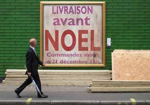 550x383-livraison avant noel 550x383-livraison avant noel