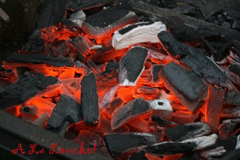 Barbecue_charbon_faire_de_la_brai_8