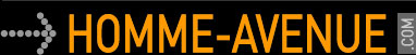 Logo_homme_avenue Logo_homme_avenue