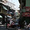 Vietnam_avril_2007_224