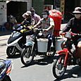 Vietnam_avril_2007_240