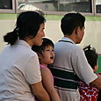 Vietnam_avril_2007_424