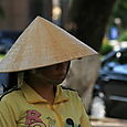 Vietnam_avril_2007_381