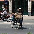 Vietnam_avril_2007_336