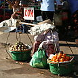 Vietnam_avril_2007_391