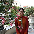 Vietnam_avril_2007_467