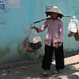 Vietnam_avril_2007_327