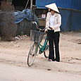 Vietnam_avril_2007_154