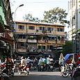 Vietnam_avril_2007_412