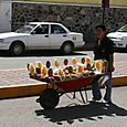 Photo_mexique_avril_2007_082