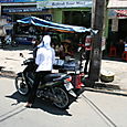 Vietnam_avril_2007_234