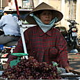 Vietnam_avril_2007_425