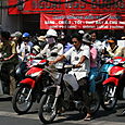 Vietnam_avril_2007_332