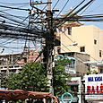 Vietnam_avril_2007_329