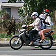 Vietnam_avril_2007_375