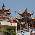 Vietnam_avril_2007_334