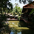 Vietnam_avril_2007_271