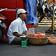 Vietnam_avril_2007_411