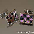 Clj_960026_boutons_de_manchette