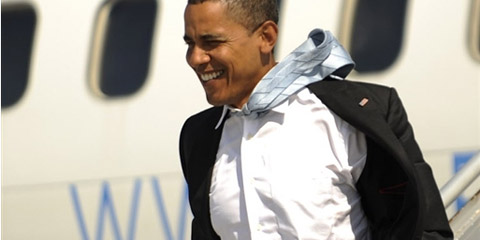 Obama_AFP