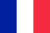 120px-Flag_of_France.svg