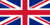 160px-Flag_of_the_United_Kingdom.svg