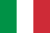 120px-Flag_of_Italy.svg