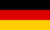 134px-Flag_of_Germany.svg