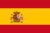 120px-Flag_of_Spain.svg