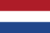 120px-Flag_of_the_Netherlands.svg