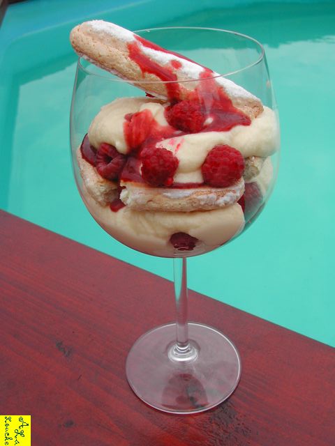 Tiramisu_framboise_017