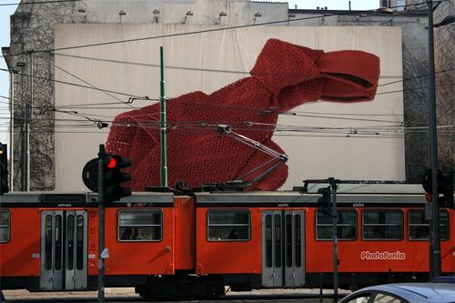 Idée_cadeau_cravate_tricot_01