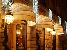 Ritz_Paris