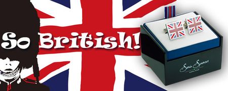 SO_British