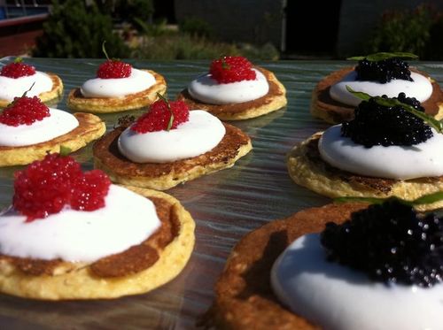 Recette_galette_blinis_son_avoine_dukan (4) [640x480]