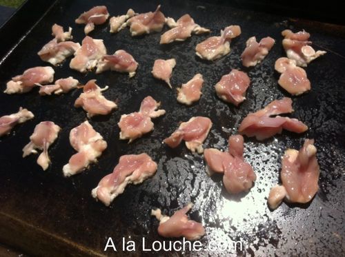 Bréchets_de_poulet_de_bresse_a_la_plancha_aubergines (5) [640x480]