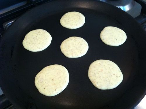 Recette_galette_blinis_son_avoine_dukan (13) [640x480]