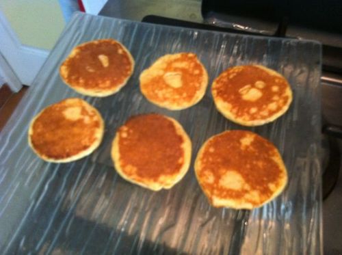 Recette_galette_blinis_son_avoine_dukan (9) [640x480]