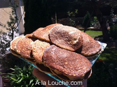 20_galettes_son_avoine_blinis_dukan_recette [640x480]