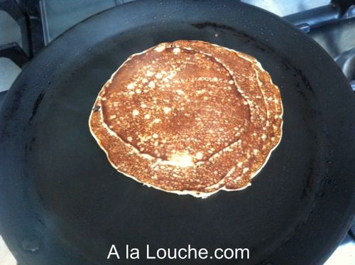 20_galettes_son_avoine_blinis_dukan_recette (6) [640x480]