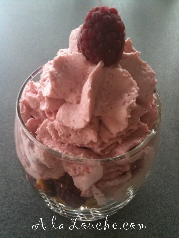 Verinne_de_framboise_facon_chantilly