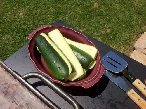 Terre_et_mer_de_saumon_courgette_et_serrano (1) [640x480]