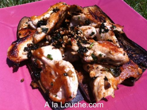 Bréchets_de_poulet_de_bresse_a_la_plancha_aubergines [640x480]