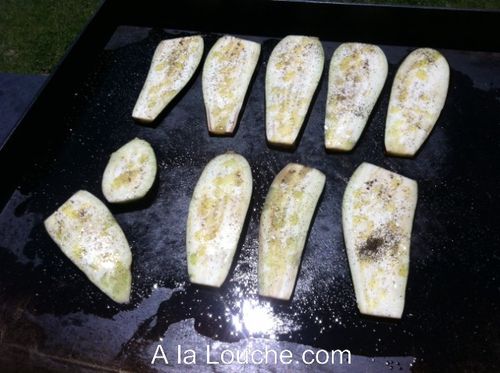 Bréchets_de_poulet_de_bresse_a_la_plancha_aubergines (2) [640x480]