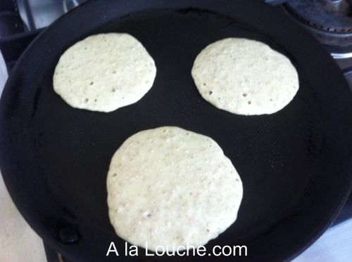 20_galettes_son_avoine_blinis_dukan_recette (4) [640x480]