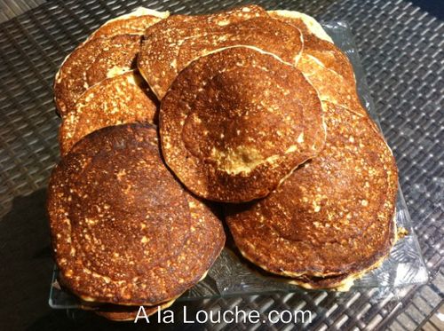 20_galettes_son_avoine_blinis_dukan_recette (7) [640x480]