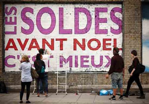 550x383-soldes_avant_noel2