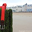 Saint malo ceinture tressee tyler and tyler (21)